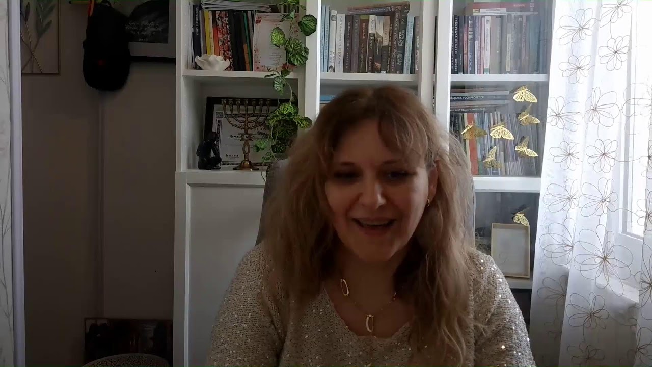 Biserica vremurilor din urmă în războiul spiritual - Armele spirituale 170
