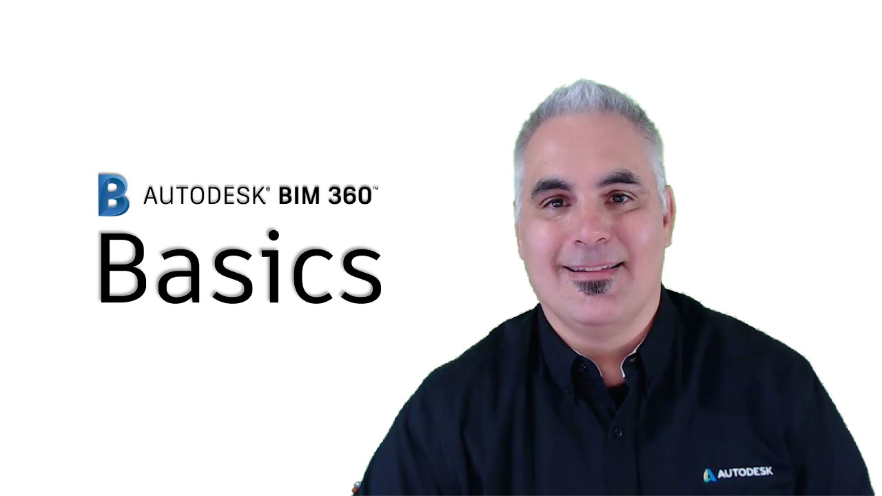 BIM 360 Docs Extended Access Program - Part 1: Overview