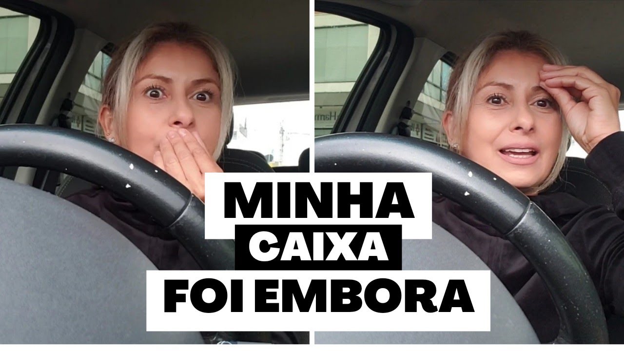 Abertura de caixa DEMILLUS - CAMPANHA 08/2024