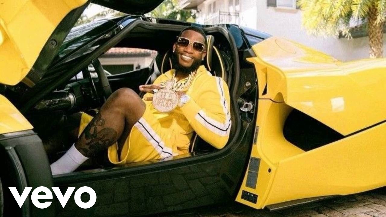 Key Glock, Young Dolph ft. Gucci Mane, 21 Savage - Mix (Unreleased Album) 2026