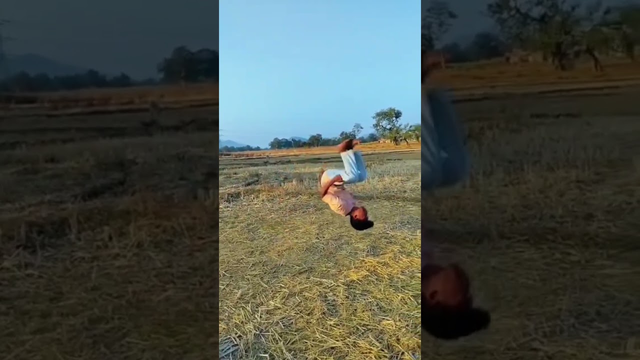 #flip