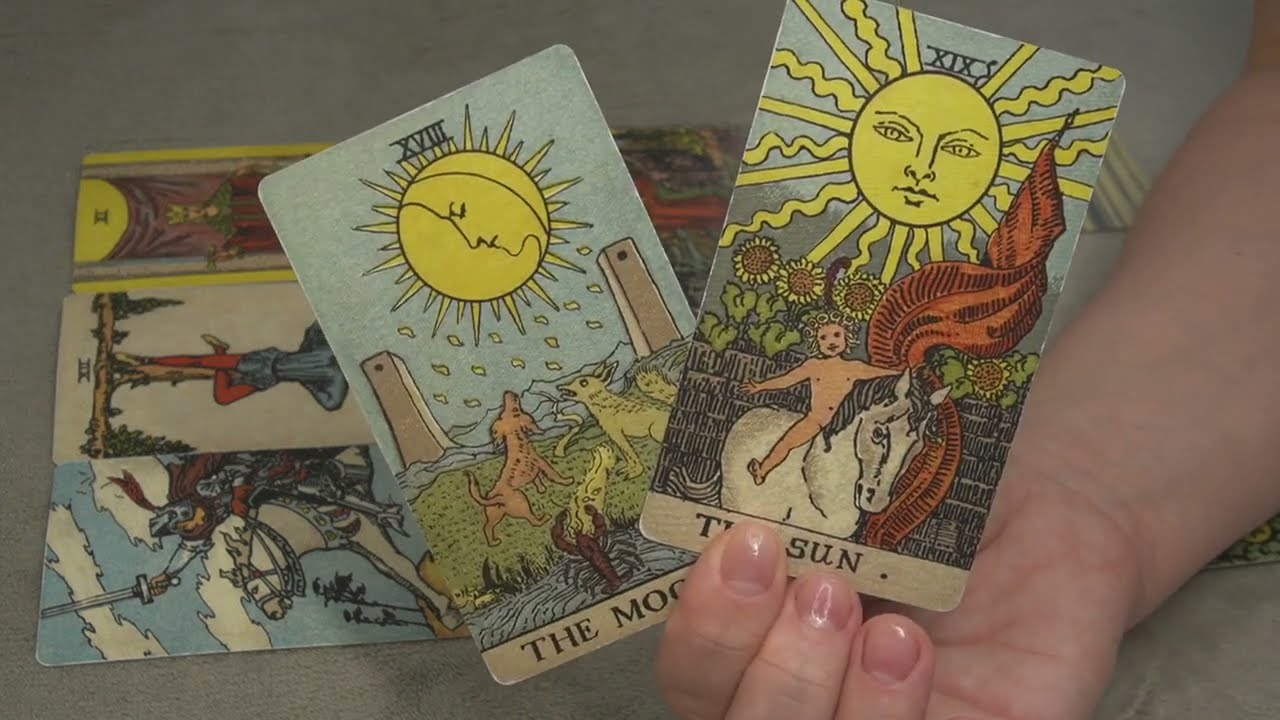 LIBRA SINGLES APRIL 2021 * A BIG RELEASE - NO MORE WAITING *