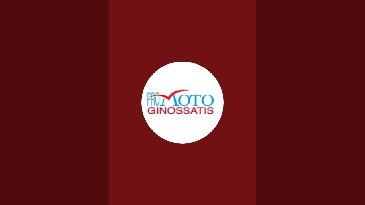 HONDA 2026 Models Presentation  // Promoto Ginossatis
