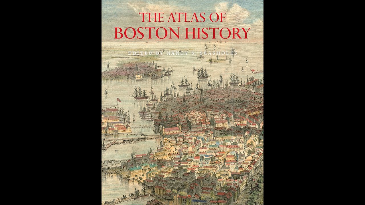 South Boston History:  An Overview