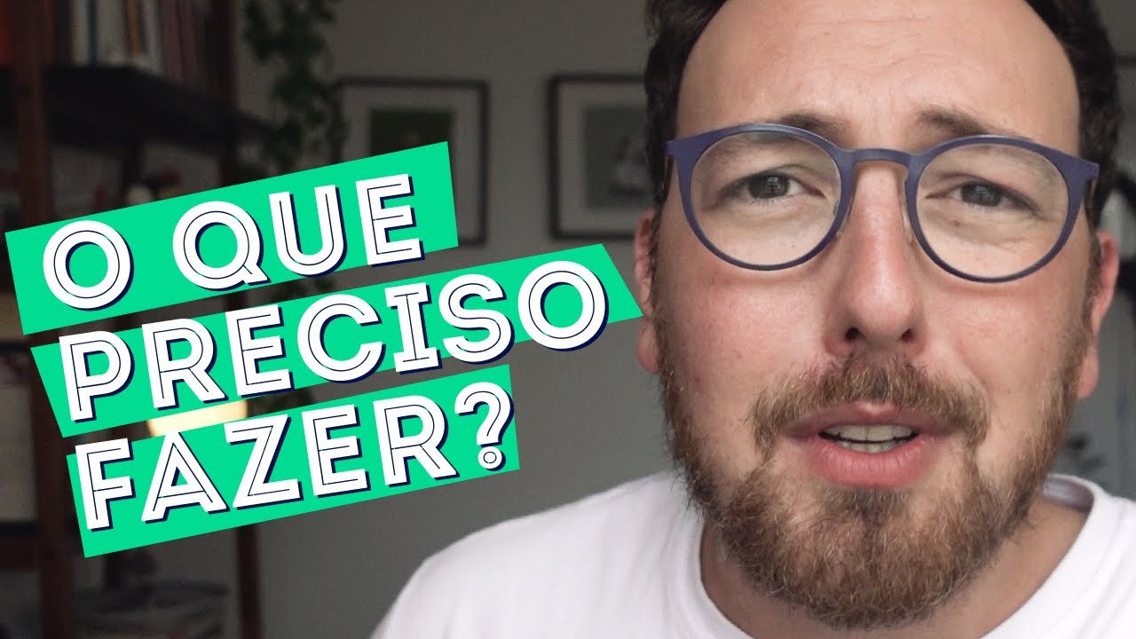 Voc&ecirc; nunca ir&aacute; desapegar de uma pessoa se continuar fazendo isso.