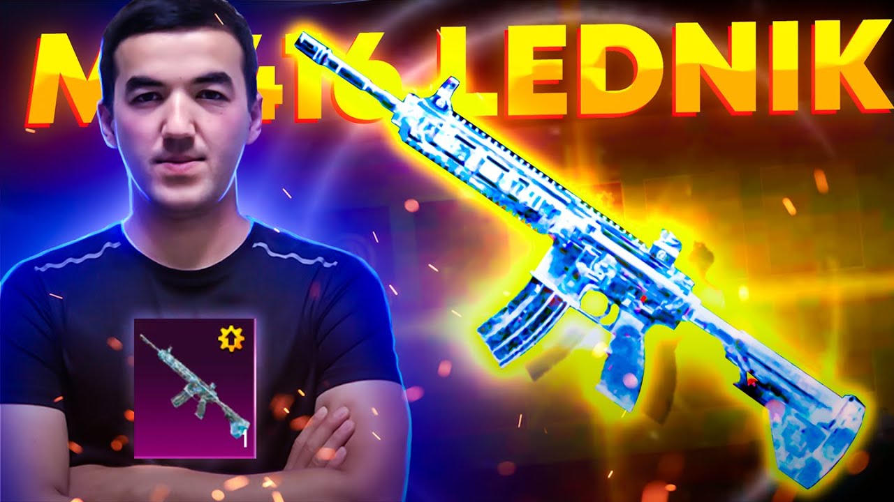 LEDNIK CHIQARDIM OBUNACHIMNI AKKAUNTIGA / 650 KEYS  | OPEN CASE'NI DODASI #5