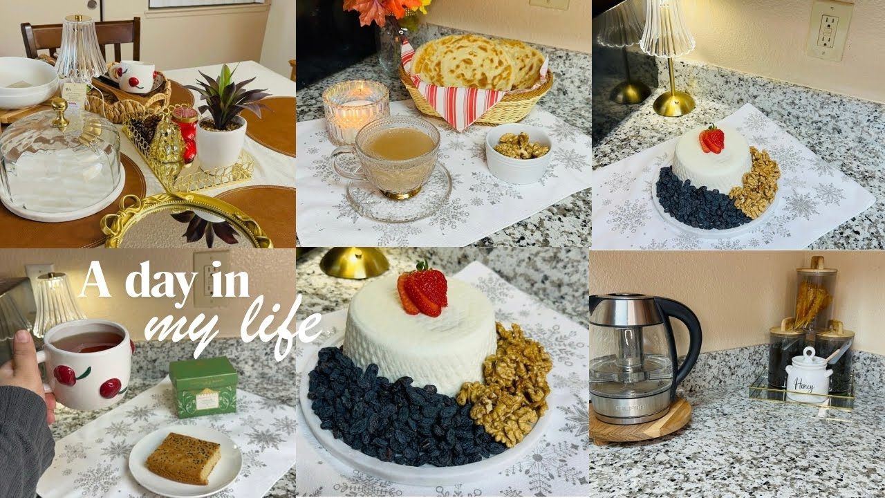 I Don’t Buy Cheese 🧀 Anymore | Easy Homemade Cheese | Silent Vlog | shopping 🛍️ Cooking Vlog 