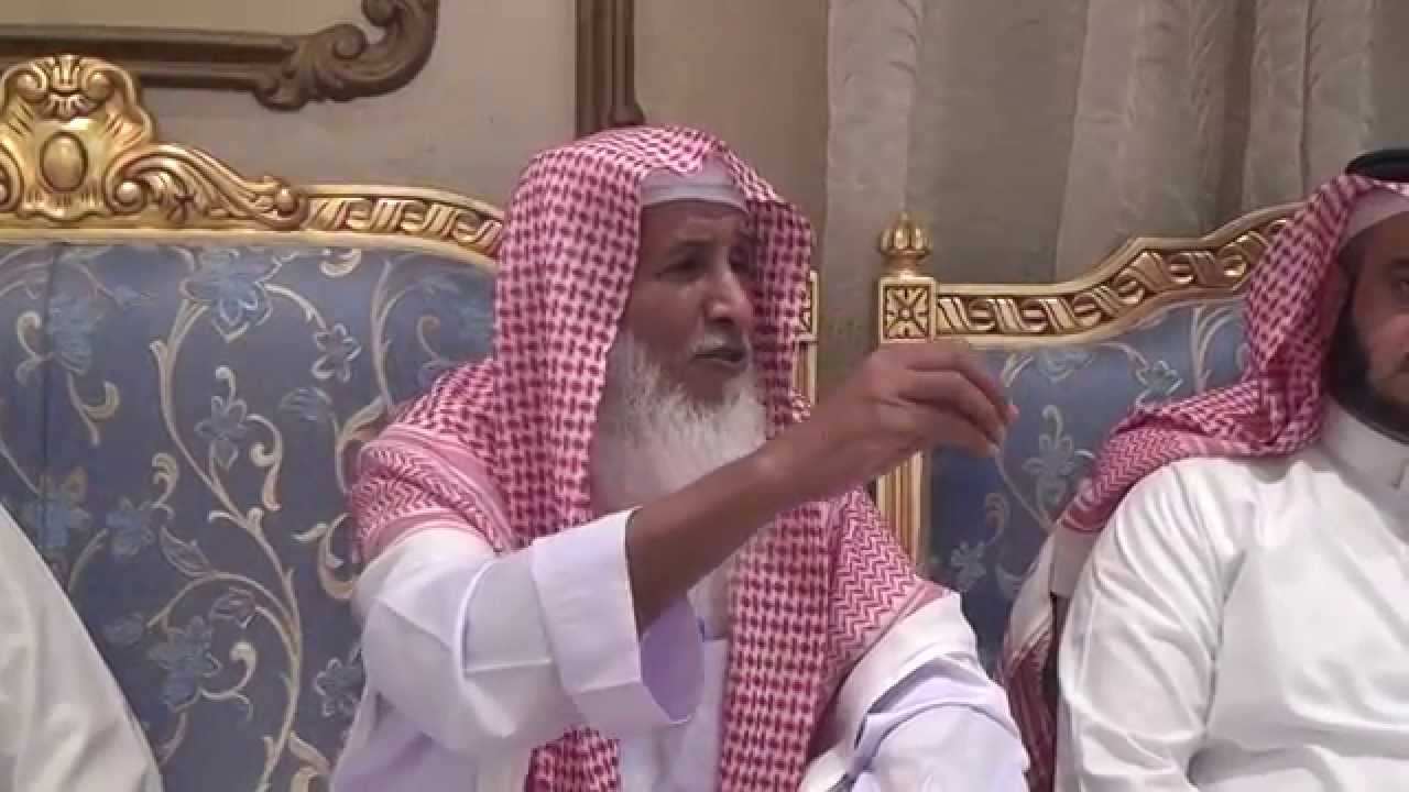 1- لقاء نيوز حرب مع بعض ابناء قبيلة الجداعاني من زبيد في ديوان الشيخ عاطي الجدعاني بجدة