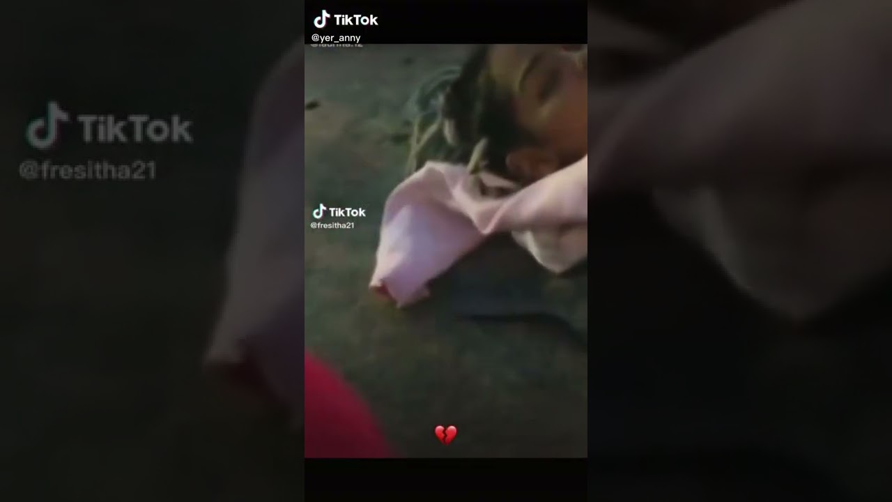 carolyn MVP asi la sacaron del coche 😔 la venian persiguiendo? que piensan ustedes #santana #barber