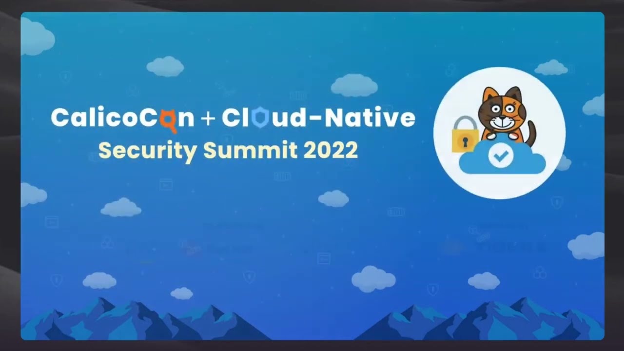 Fireside Chat  The power of open source software  Successfully move to open hybrid cloud