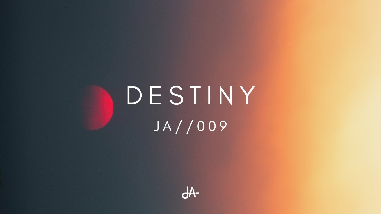 Destiny