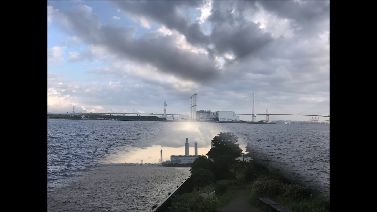 古内東子「最初から」