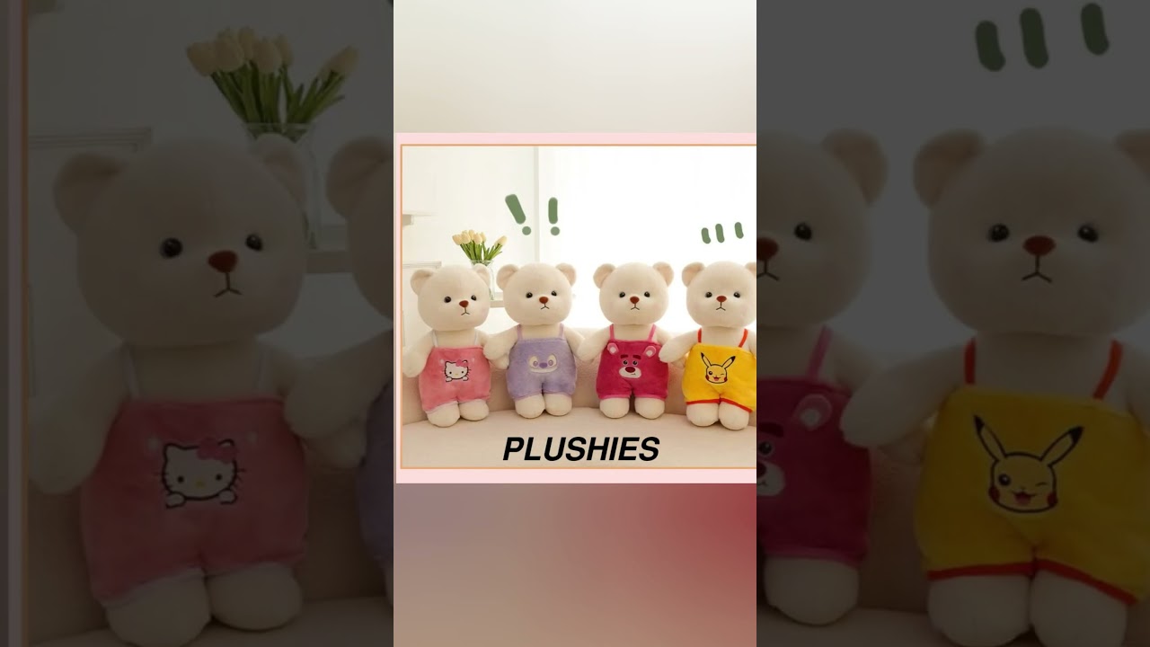 99 Sew to Sell Business at Home | Housewife Sewing Business | Part 6  