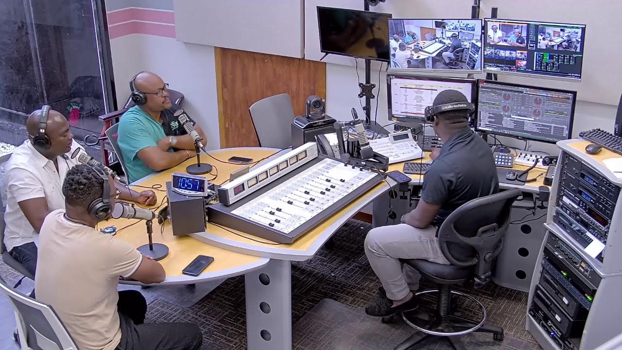 HAITI : REVOCATION DU DG  DE LA PNH FRANTZ ELBE, QUEL AVENIR POUR LA POLICE?