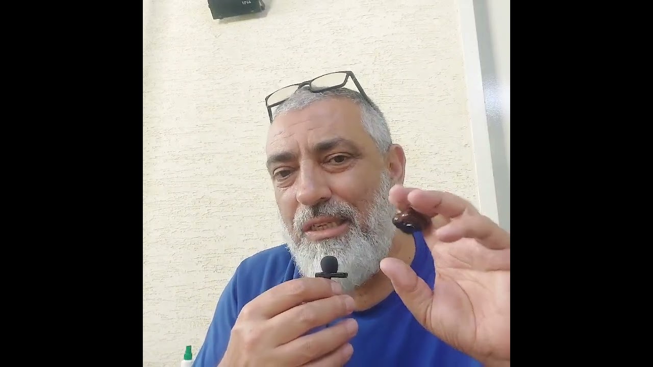 ♦️ 122 ،بين 12 الف استغفار يومي و 30 الف هناك حقيقه غابت عن كثير من الناس . نجيب على سؤال !!