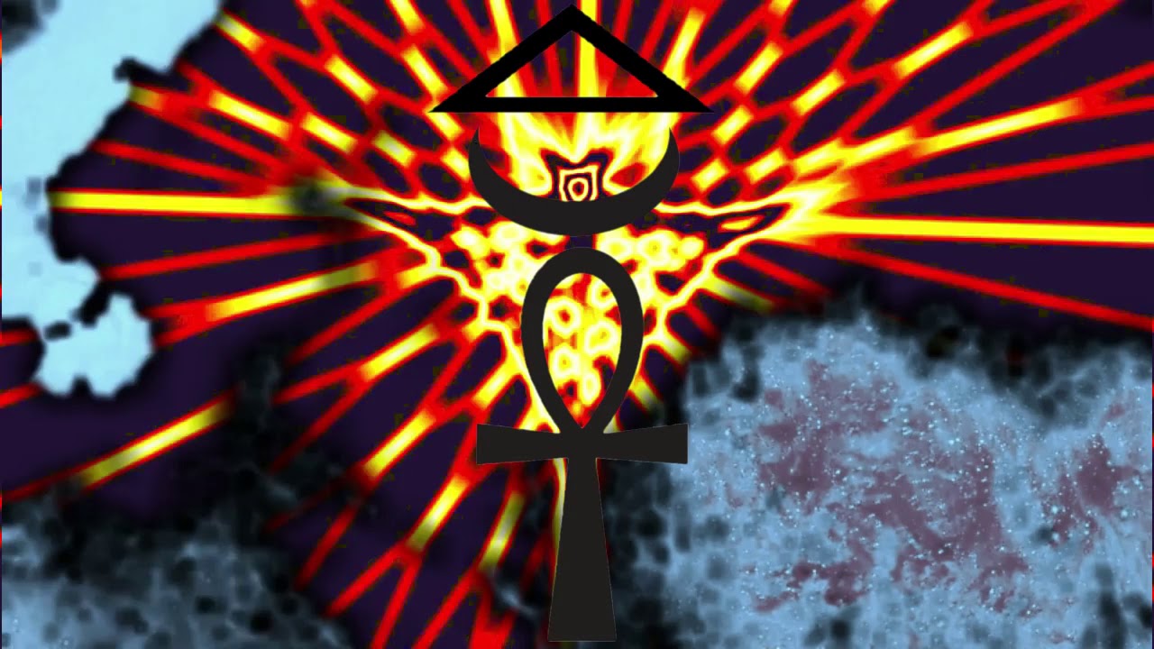 Wild Child (By The Doors) Cover by Hoodoo Lord