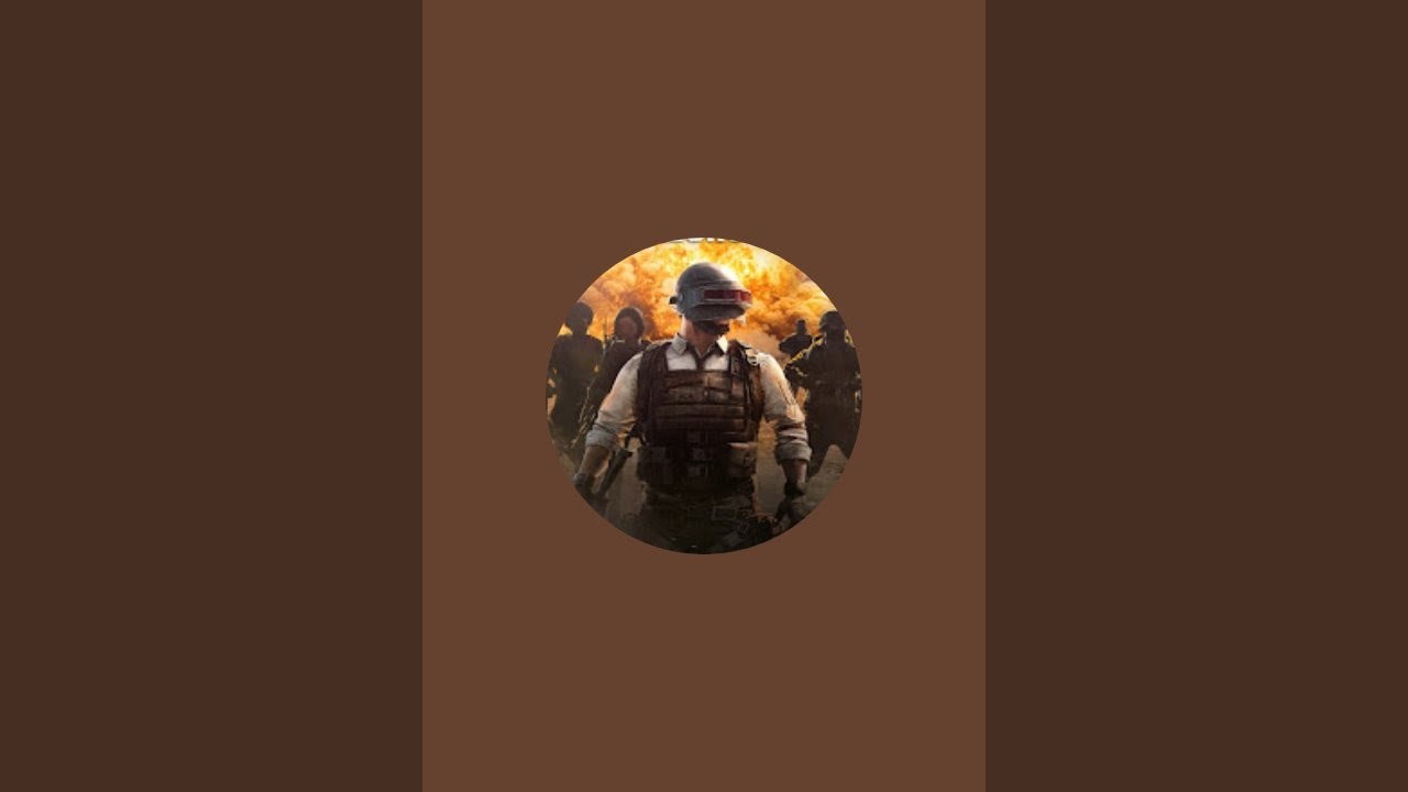 The BlueLine is live! pubg Mobil #livik#erangle#battlegruond