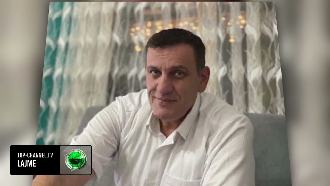 Top Channel/ Vritet veterani i UÇK, Nusret Cena u ekzekutua me disa plumba në Kaçanik