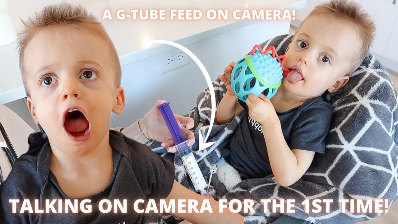 BECKHAM TALKING! THE BEST THING WE'VE EVER CAUGHT ON CAMERA!