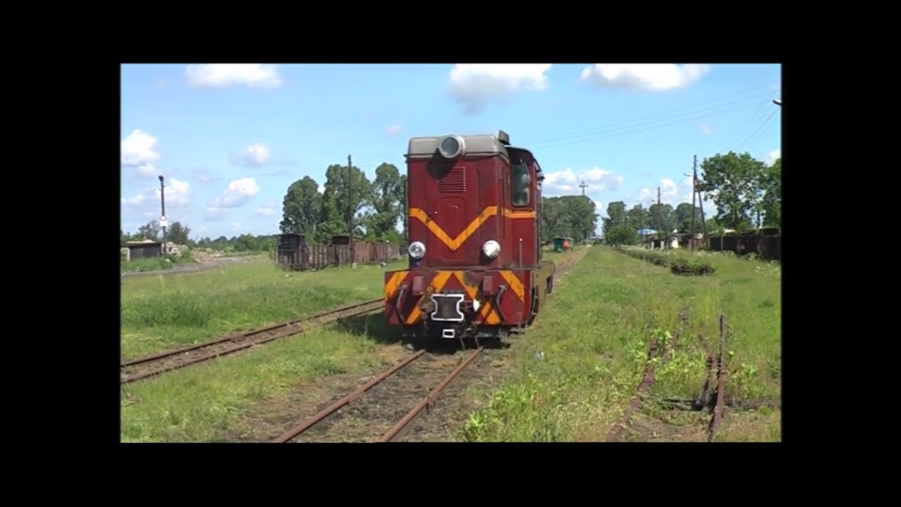 lubraniec 06 06 2009