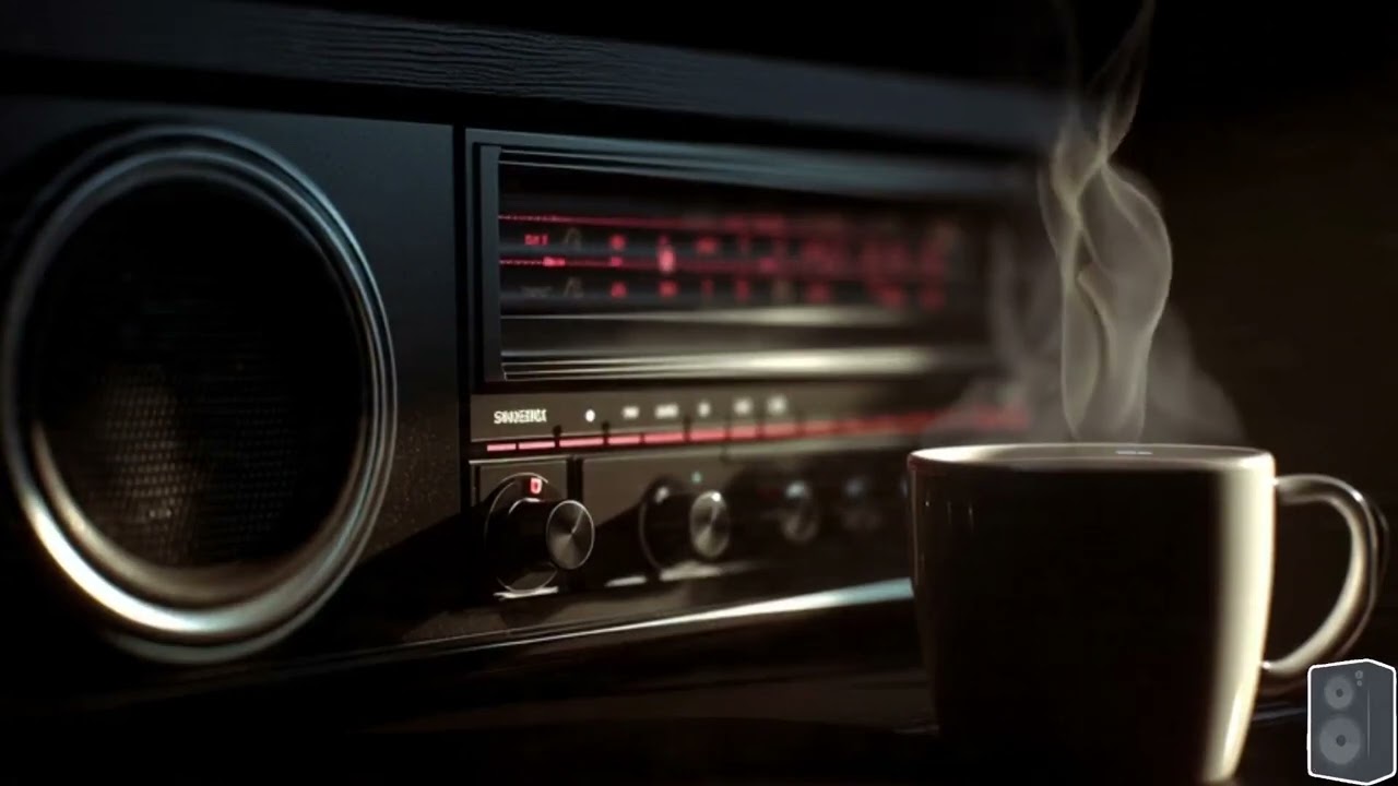 You NEED This Vibe! Underrated 80s R&B & Jazz Mix | #trending #relaxingmusic #