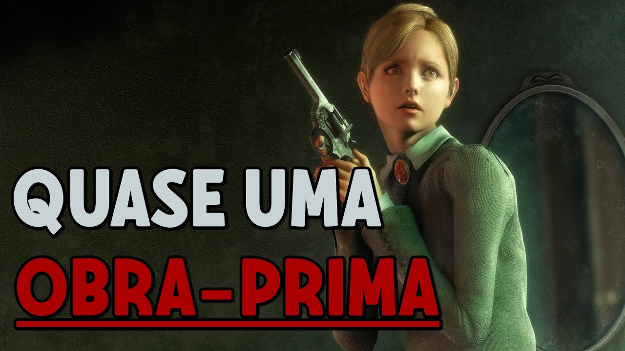 Rule of Rose é QUASE uma obra-prima | ANÁLISE