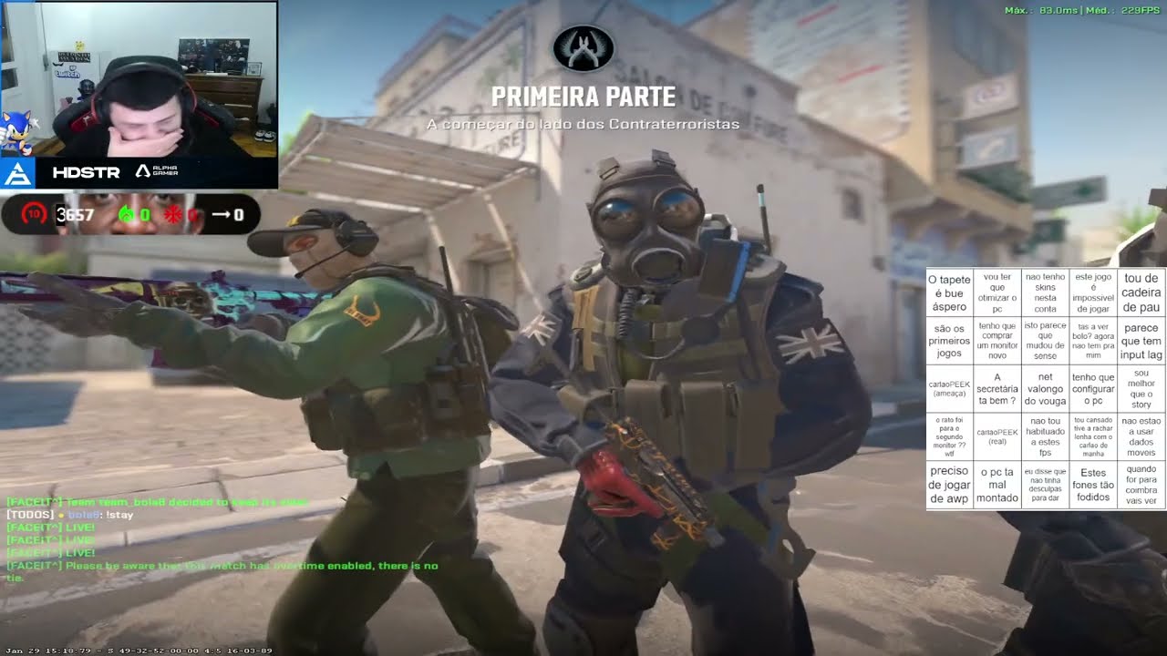 Primeiros jogos de j1zon no pc novo!