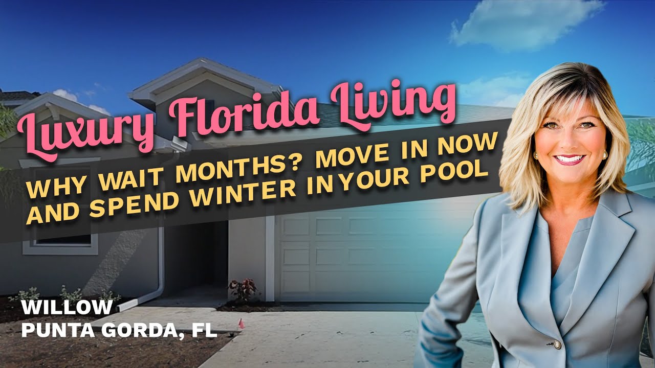 Dream Backyard! Marsala Home w/ Pool, Spa & Pond View | Quick Move-In Opportunity