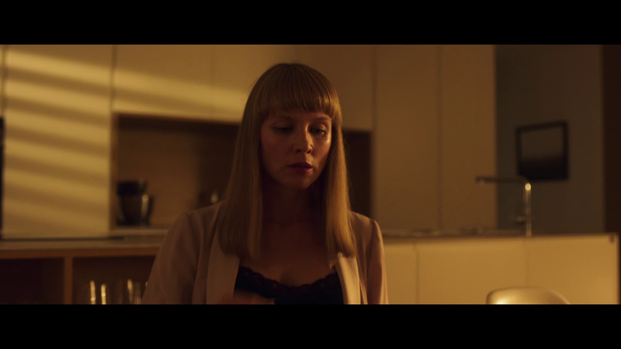 Vsi proti vsem (A. Ko&scaron;ak) - teaser TRL