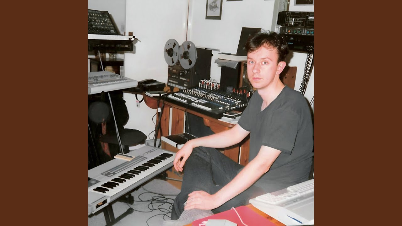 A.C.3 EMP Hardened (No Snares Mix)