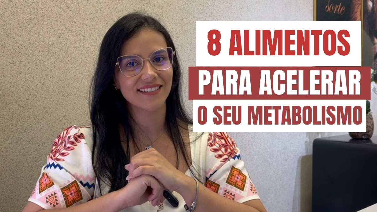 Como usar os termogênicos a seu favor?