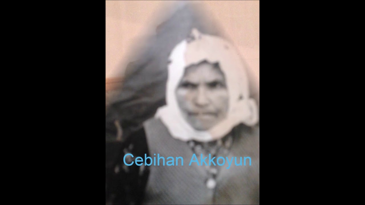 Muratbeyli Mahallesi(Vefat Edenler)