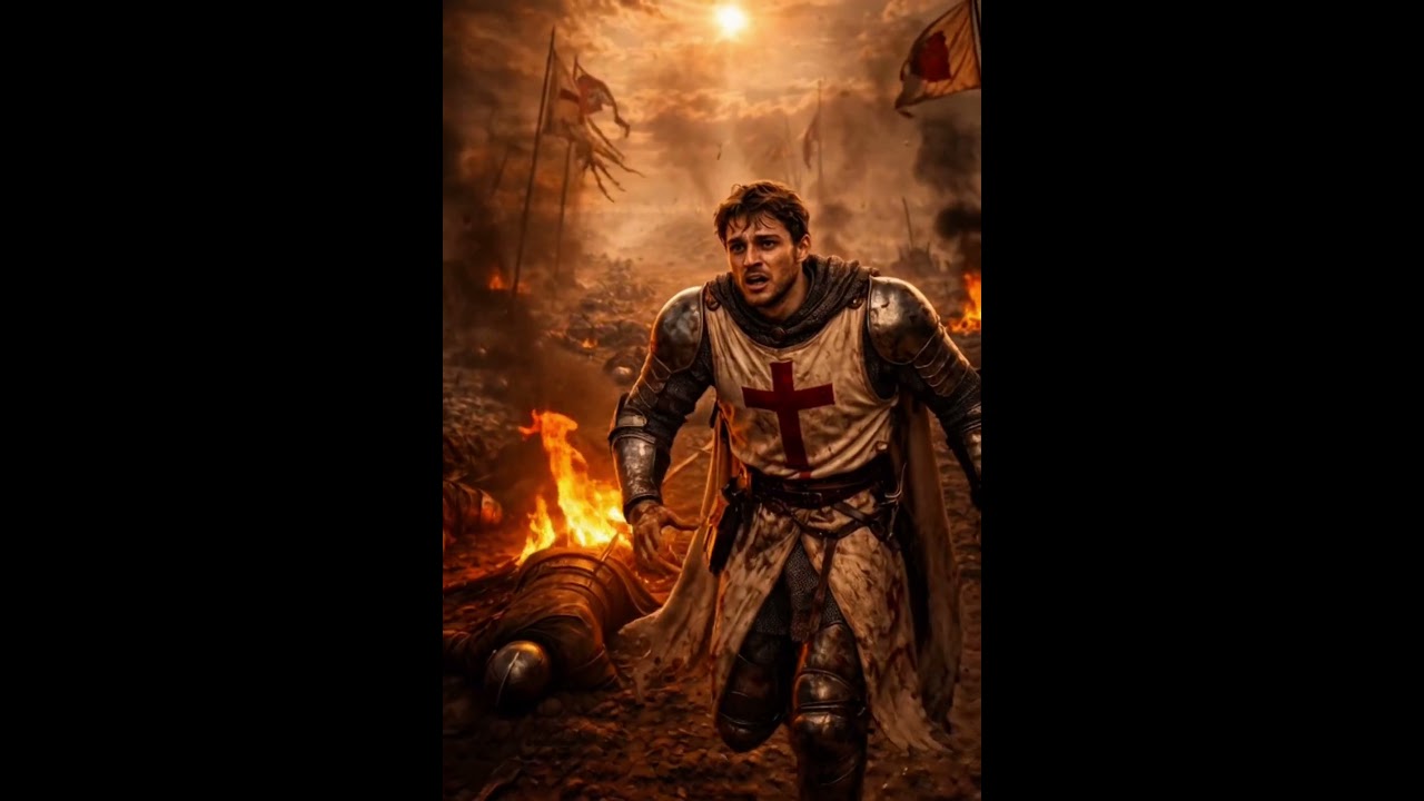 Bible Explained — Joy in Suffering | James 1 and the Purpose of Trials 
