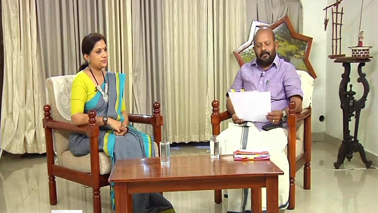 വിള ഇന്‍ഷൂറന്‍സ്: അറിയേണ്ടതെല്ലാം