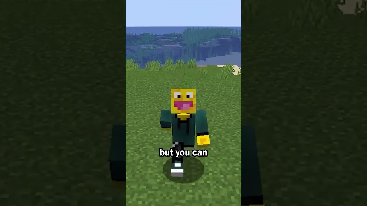 Stop making powered rails