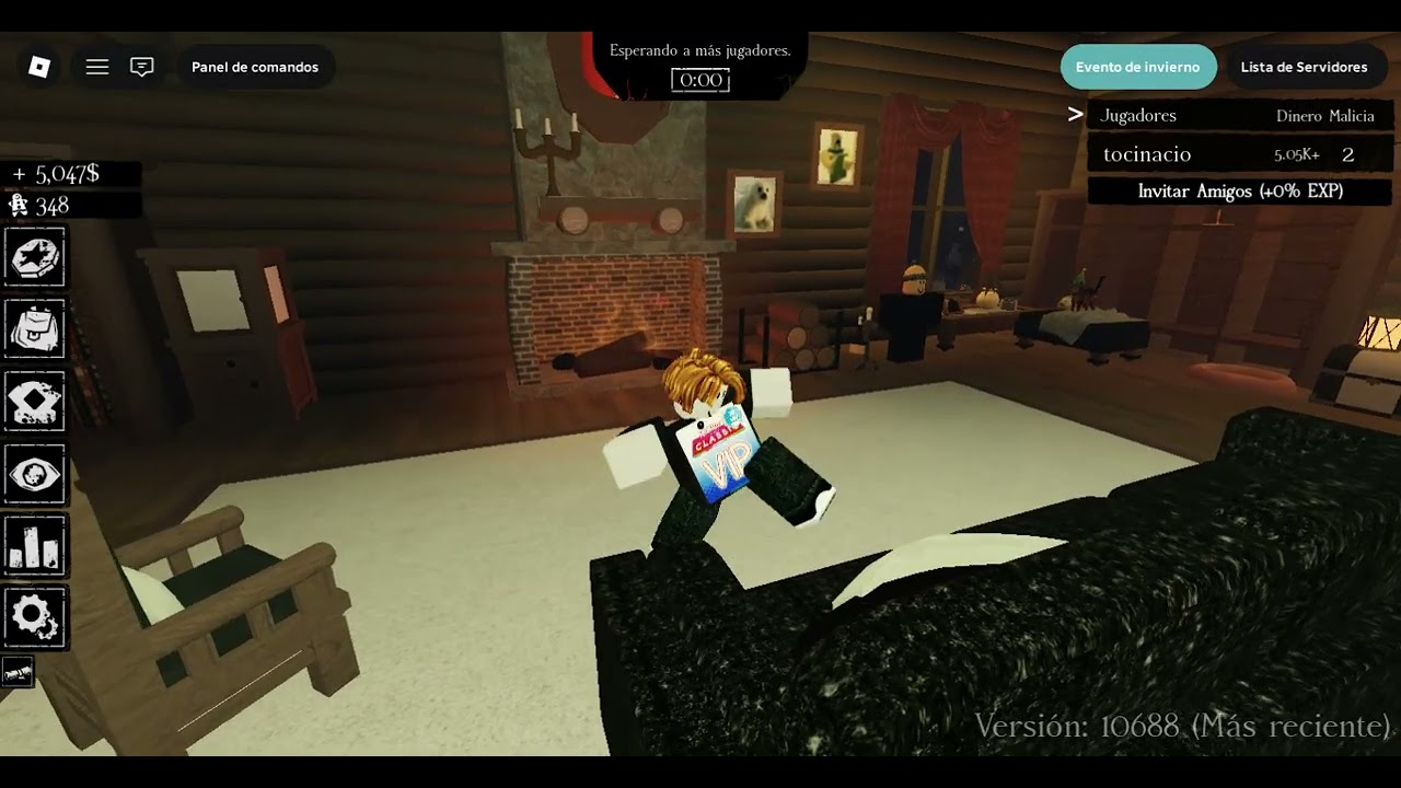 Roblox 2026 02 11T17 26 22 075Z