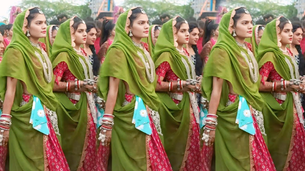 दिल खुलीने कयदे वात तारी । Dharamrai ki shadi video 2026 । Adivasi new song video 2026