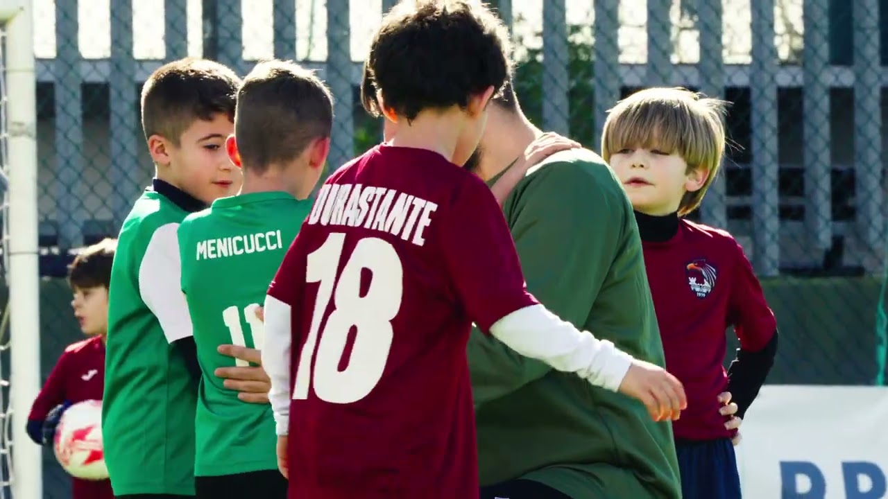 2° Carnival Dabliu Cup