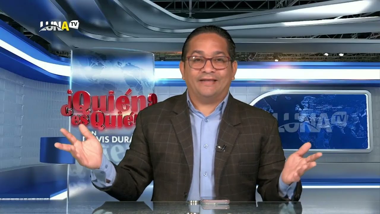 QUIEN ES QUIEN 03 2 26 B2