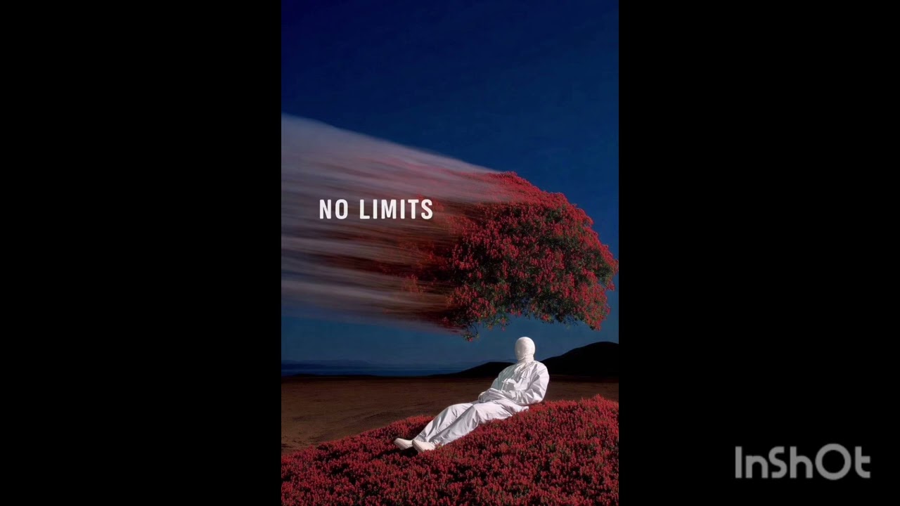 Hard 808 trap beats/no limits 