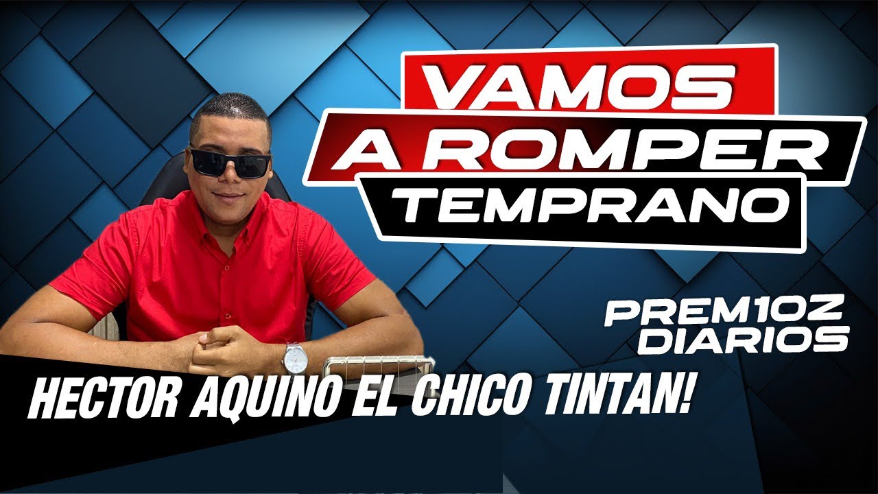 Aprieten Está Tritriple Indicada, Tintan Ayer 06, 27, (62 promoción no indicado),  Viene Mandarriazo