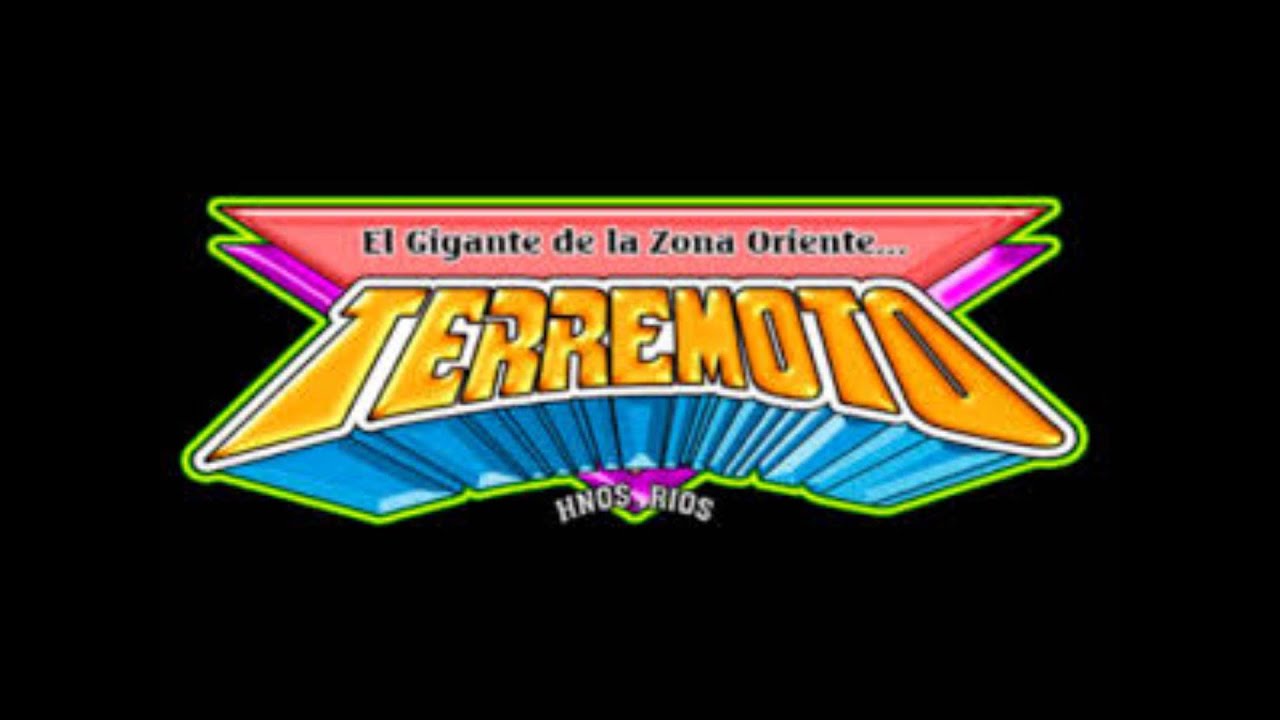 sonidos del silencio sonido terremoto