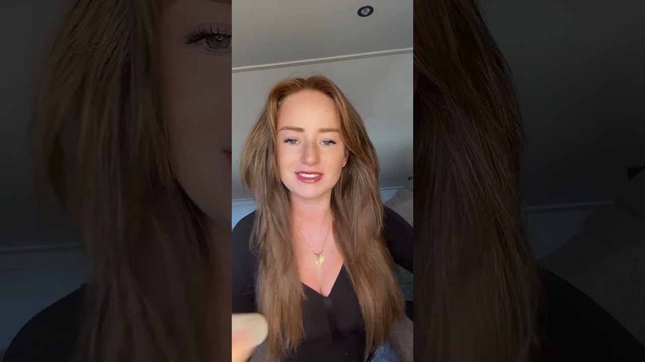 grwm #tiktoklive #tiktok daily vlog ROUTINES