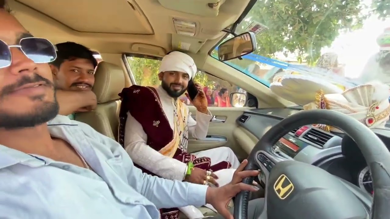 शादी vlog  #viralvideo #vlog #youtubeshort 