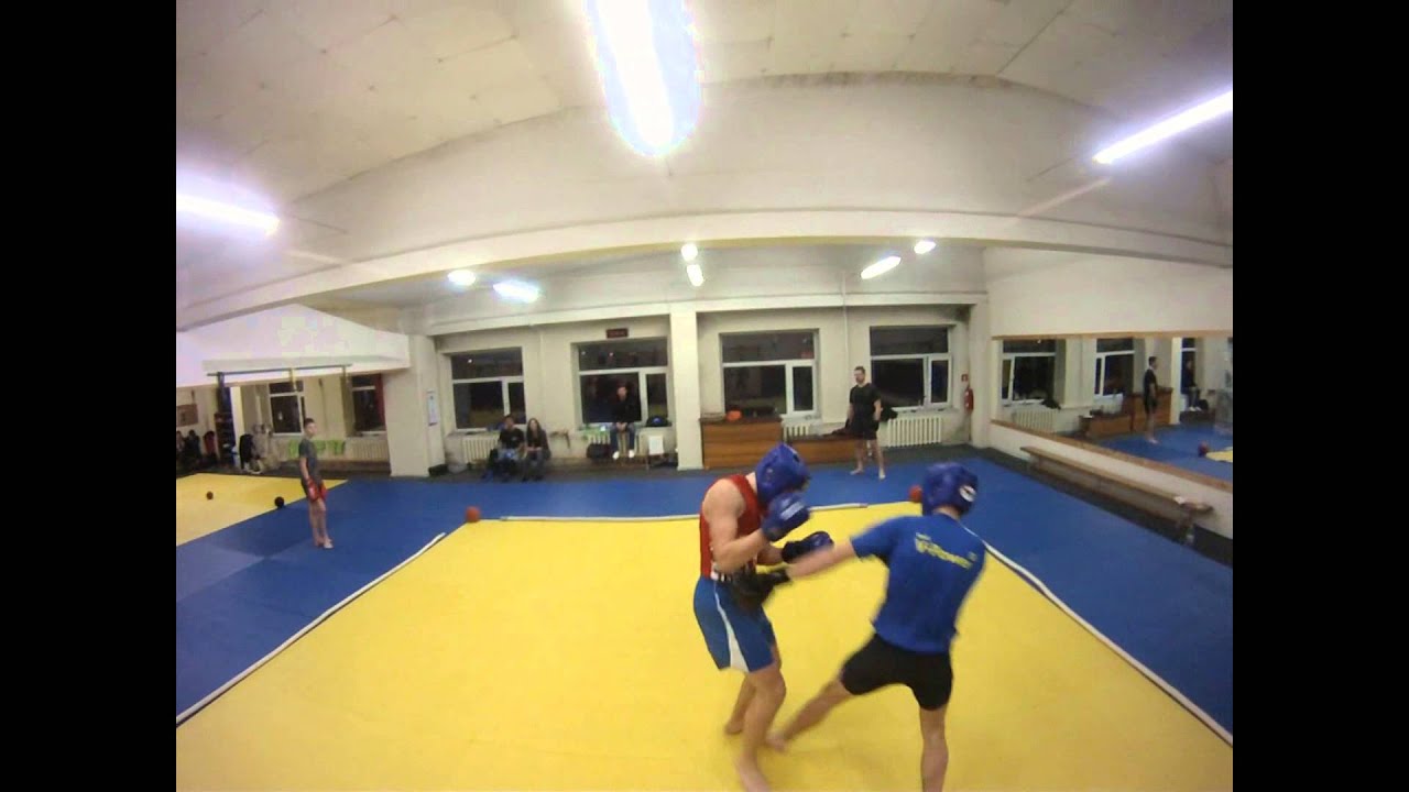 Sparingu diena