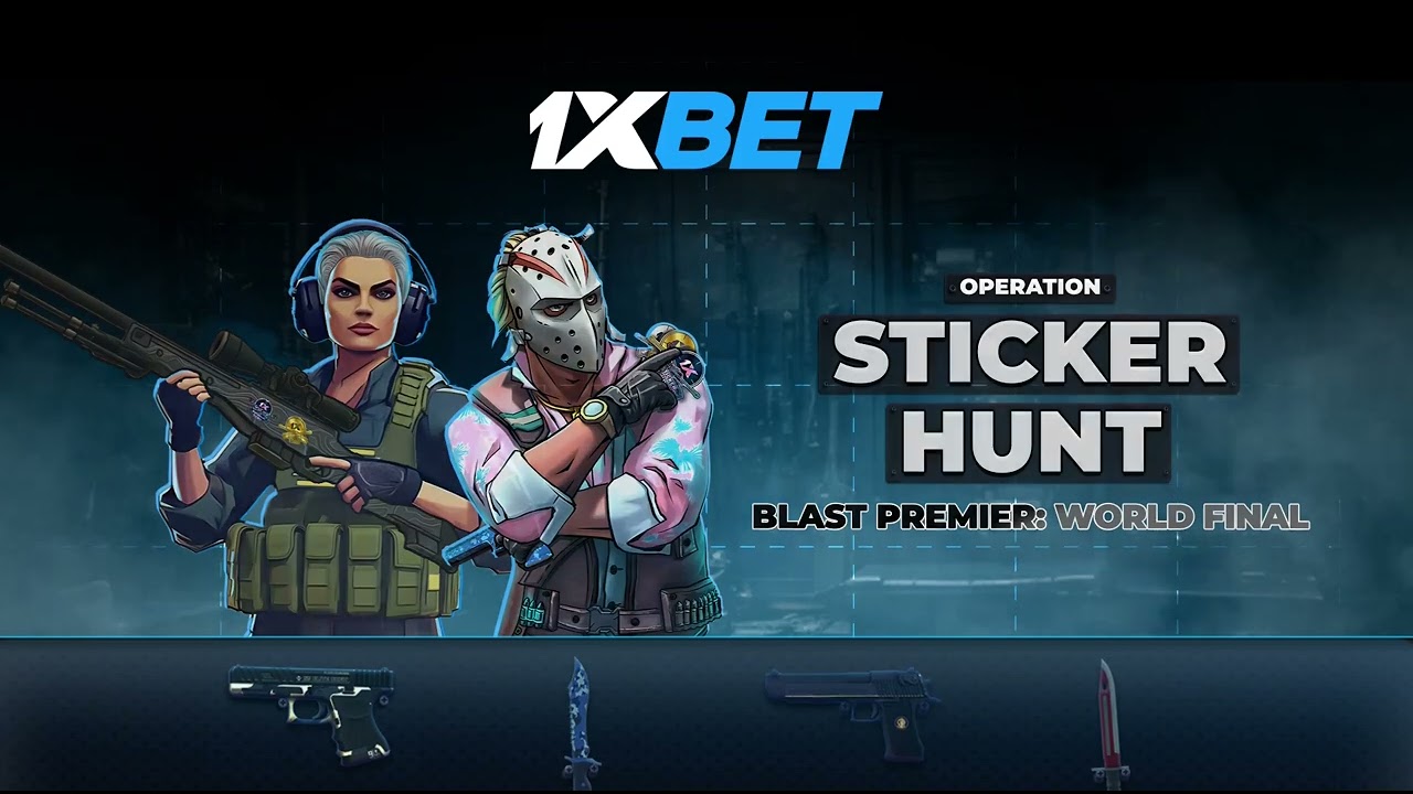 1xbet e wallet agent master agent