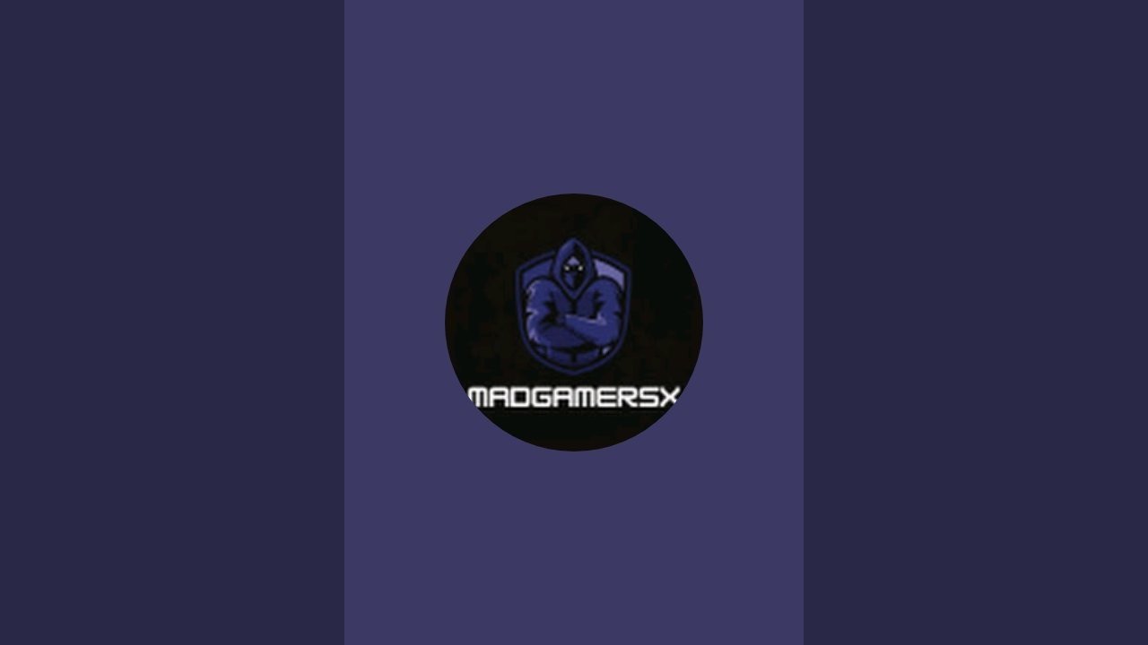 MadGamersX | Trending Gaming Shorts & Gameplay: 