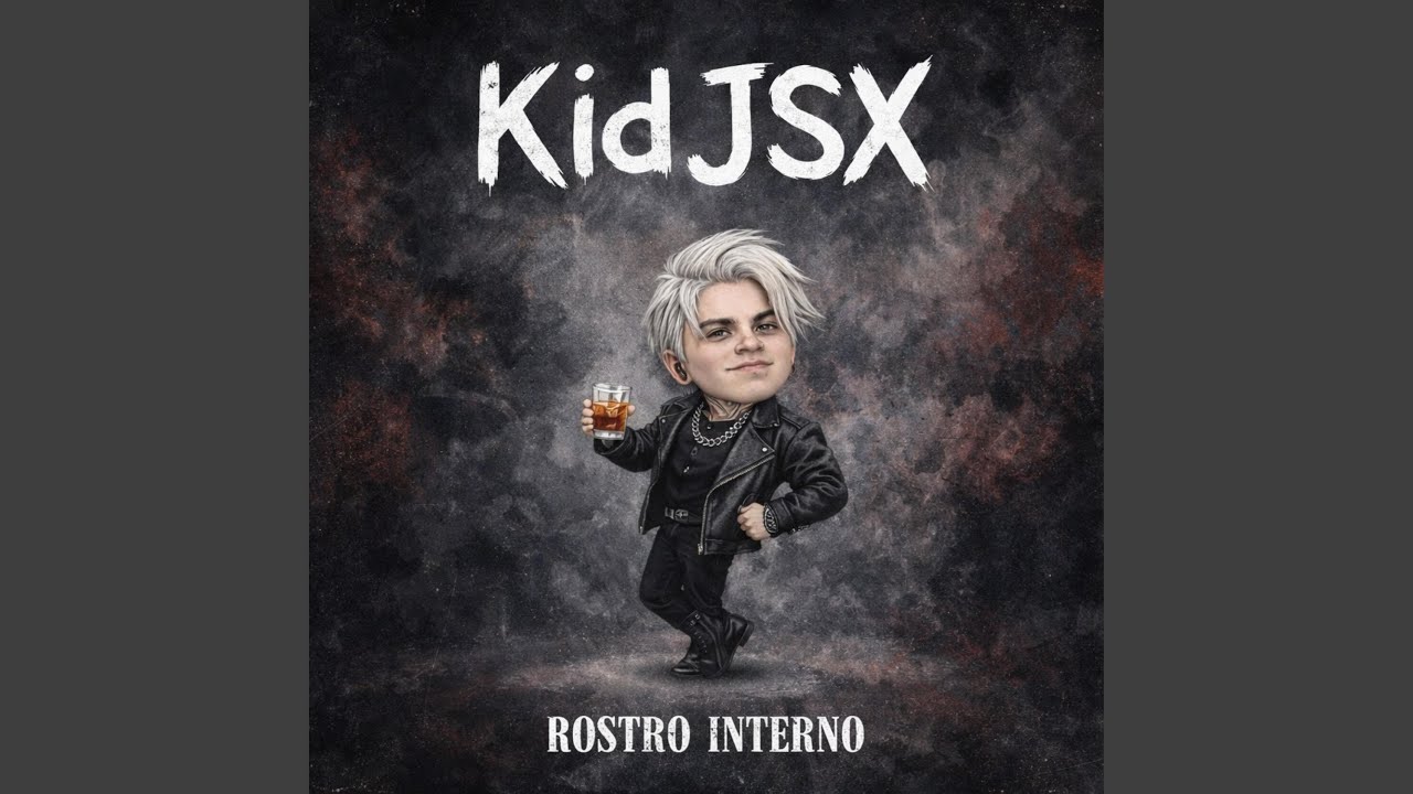 Rostro Interno