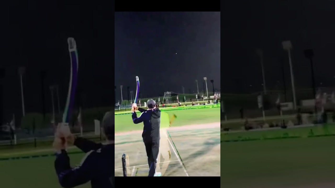 Mr patlo King of TikTok live match #mrpatelofficial #mrpattlotiktoklive #live  #liononlineentertainm