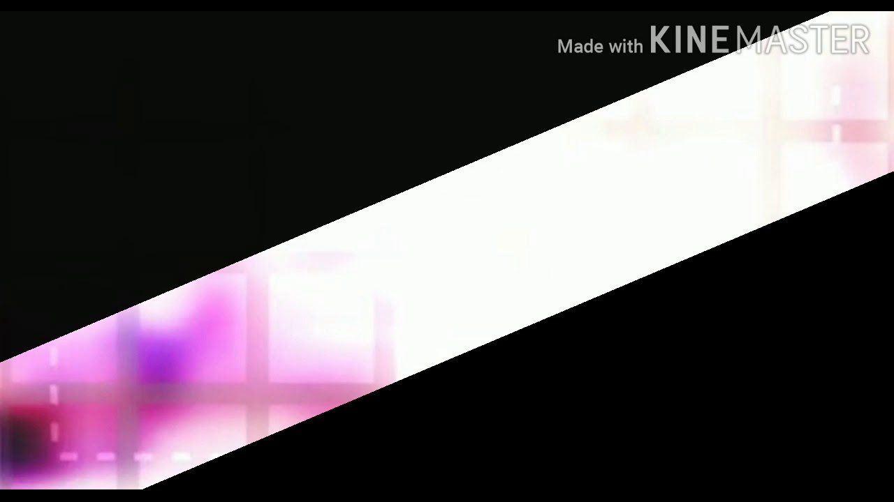 (Меме) //Bim Bam BOOM!//  Ч. О.